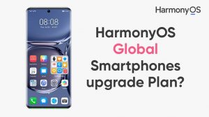 https://jessticulates.com/wp-content/uploads/2022/03/Huawei-P50E-operates-HarmonyOS.jpg