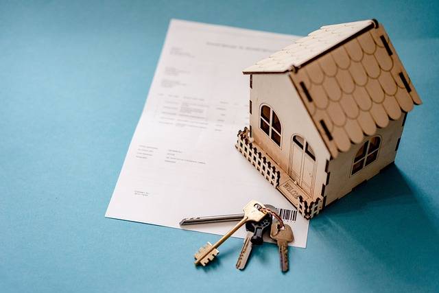 Unlocking the Benefits of Refinancing Your Mortgage
