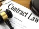 Underwriter Law Loan