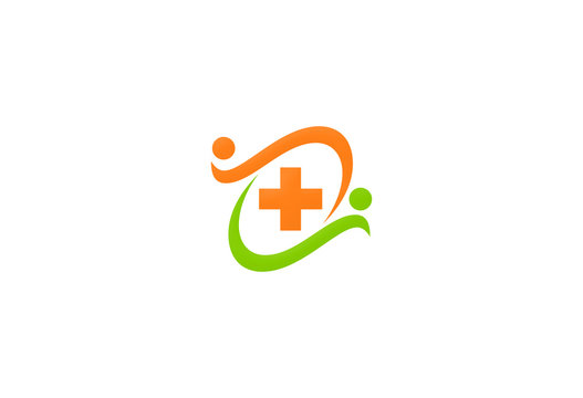 Health Insurance Plans logo