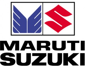 Maruti Suzuki Cars