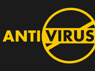 antivirus-logo